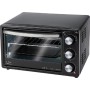 Plaque de cuisson JATA HN916