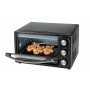 Plaque de cuisson JATA HN916