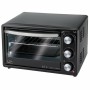 Plaque de cuisson JATA HN916