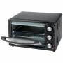 Plaque de cuisson JATA HN916