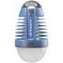 Tue-insectes électriques Orbegozo MQ 1250 5 W