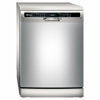 Lave-vaisselle Balay 3VS5011IA