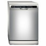 Lave-vaisselle Balay 3VS5011IA