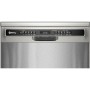 Dishwasher Balay 3VS5011IA