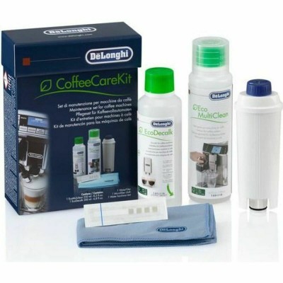 Plateau DeLonghi 5513283501