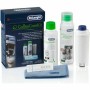 Plateau DeLonghi 5513283501