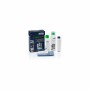 Plateau DeLonghi 5513283501