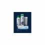 Plateau DeLonghi 5513283501