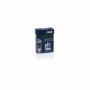 Plateau DeLonghi 5513283501