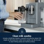 Plateau DeLonghi 5513283501