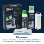 Plateau DeLonghi 5513283501