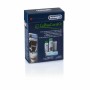 Plateau DeLonghi 5513283501