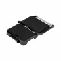 Grill JATA JEGR1124