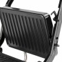 Grill JATA JEGR1124