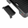 Grill JATA JEGR1124