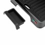 Grill JATA JEGR1124