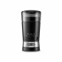 Moulin électrique DeLonghi KG210 Noir