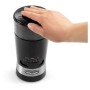 Moulin électrique DeLonghi KG210 Noir