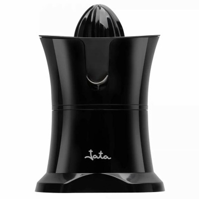 Centrifugeuse électrique JATA JEEX1549 Noir 60 W