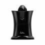 Centrifugeuse électrique JATA JEEX1549 Noir 60 W
