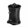 Electric Juicer JATA JEEX1549 Black 60 W