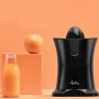 Centrifugeuse électrique JATA JEEX1549 Noir 60 W