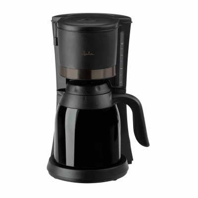 Cafetière goutte à goutte JATA JECA1800
