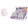 Miroir Grossissant IDC Institute Magnification 5x