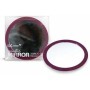 Miroir Grossissant IDC Institute Magnification 5x