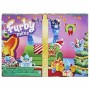 Calendrier de l’Avent Furby Minis Polyester ABS PoE Multicouleur