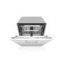 Lave-vaisselle LG DB597TXS