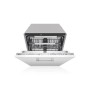 Lave-vaisselle LG DB597TXS