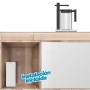 Water filter Osmofilter ECO1000J Black