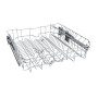 Lave-vaisselle Teka DFS76850 Acier 60 cm