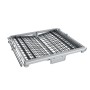 Lave-vaisselle Teka DFS76850 Acier 60 cm