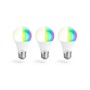 Lampe LED Hama 00176635