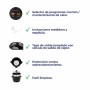 cuiseur à riz JATA JEAR2522