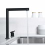 Mixer Tap Imex