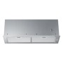 Hotte de cuisine Samsung