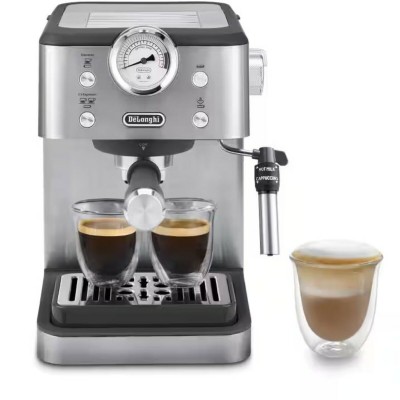 Cafétière électrique DeLonghi EM450.M