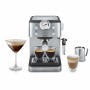 Cafétière électrique DeLonghi EM450.M
