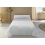 Bedding set Tejidos Reina King size
