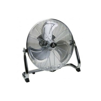 Accessoire pour Bol Mixeur S&P TURBO 405N