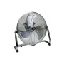 Accessoire pour Bol Mixeur S&P TURBO 405N