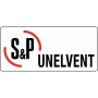 Accessory for Cup Blender S&P TURBO 405N