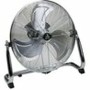 Accessoire pour Bol Mixeur S&P TURBO 405N