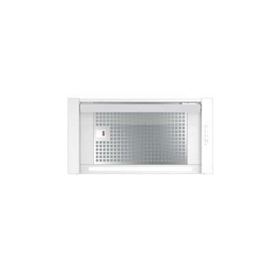 Kitchen extractor Cata CORONAWH60
