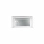 Kitchen extractor Cata CORONAWH60