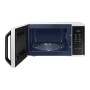 Micro-ondes avec Gril Samsung MS23K3513AW 23 L Blanc 800 W