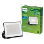 Ampoule à Puce Philips 10 W